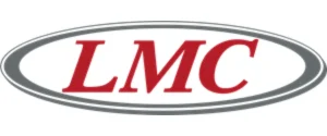 LMC caravans logo