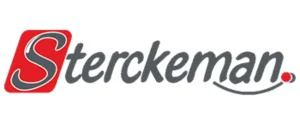 Sterckeman caravans logo