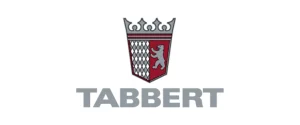 Tabbert caravans logo