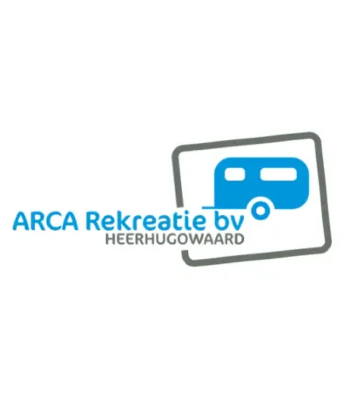 ARCA Rekreatie