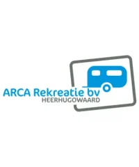 ARCA Rekreatie
