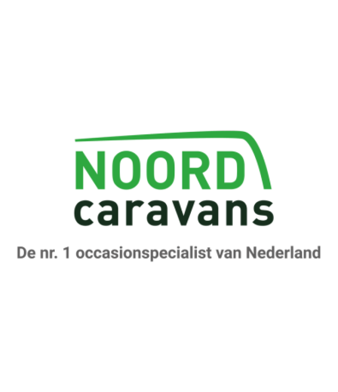 Noord Caravans