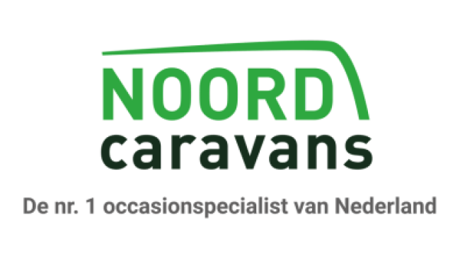 Noord Caravans