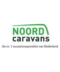 Noord Caravans