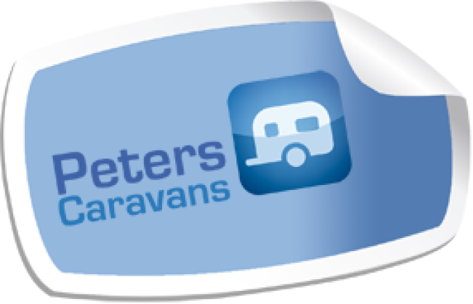 Peters Caravans