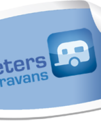 Peters Caravans