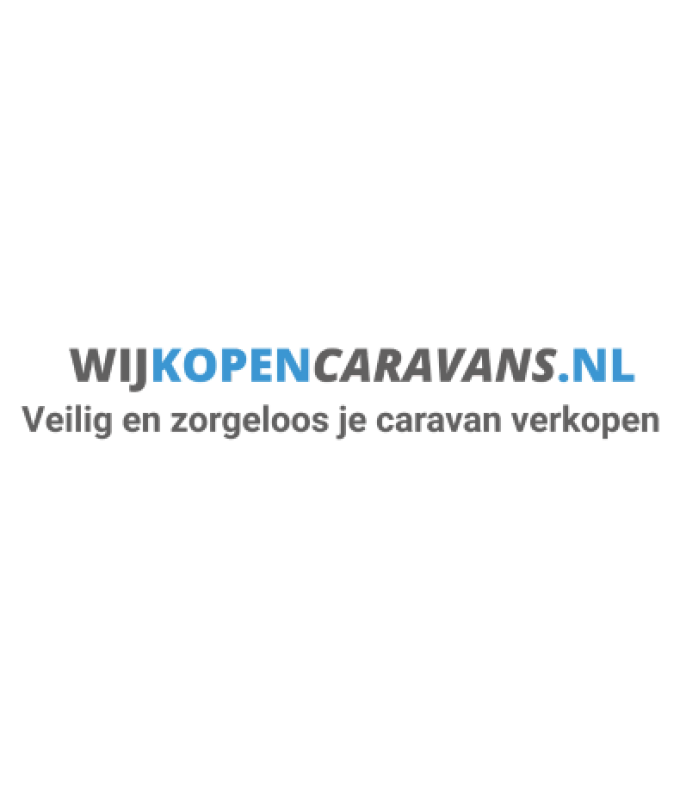 Wijkopencaravans.nl