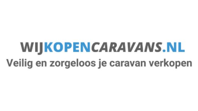 Wijkopencaravans.nl